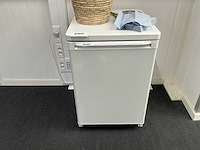 Siemens kt15rv20 koelkast - afbeelding 2 van  4