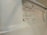 Siemens kt15rv20 koelkast - afbeelding 4 van  4
