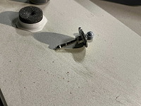 Siemens l&a ea mch sproeikop (24x) - afbeelding 1 van  7