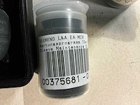 Siemens l&a ea mch sproeikop (24x) - afbeelding 5 van  7