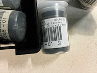 Siemens l&a ea mch sproeikop (24x) - afbeelding 6 van  7