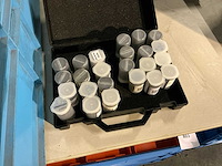 Siemens l&a ea mch sproeikop (24x) - afbeelding 7 van  7