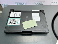 Siemens laptop - afbeelding 1 van  5