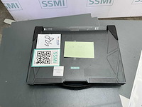 Siemens laptop - afbeelding 1 van  4