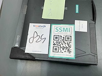 Siemens laptop - afbeelding 2 van  4
