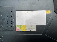 Siemens laptop - afbeelding 4 van  4