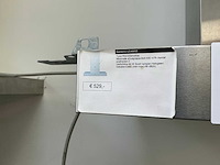 Siemens lc46652 afzuigkap - afbeelding 3 van  3