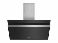 Siemens lc91kwp60 iq700 wandschouw afzuigkap