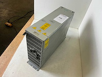 Siemens masterdrives 6se7031-6eb87-2da1 drive - afbeelding 3 van  5