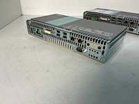 Siemens microbox pc simatic ipc427c industriële computer (2x) - afbeelding 4 van  8