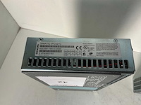 Siemens microbox pc simatic ipc427c industriële computer (2x) - afbeelding 7 van  7