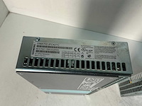Siemens microbox pc simatic ipc427c industriële computer (2x) - afbeelding 8 van  8