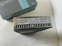 Siemens microbox pc simatic ipc427c industriële computer (5x) - afbeelding 5 van  6