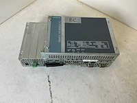 Siemens microbox pc simatic ipc427e microbox pc (2x) - afbeelding 5 van  8
