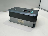 Siemens midi master 6se3122-4dg40 frequentieregelaar - afbeelding 6 van  7