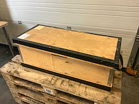 Siemens midimaster vector 6se3223-5dh50 frequentieregelaar - afbeelding 2 van  6