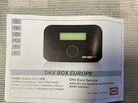 Siemens obu sitraffic sensus unit c3080 - afbeelding 3 van  7