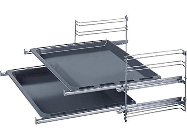 Siemens oven/fornuis accessoires - afbeelding 1 van  1