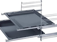 Siemens oven/fornuis accessoires - afbeelding 1 van  1