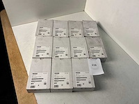 Siemens psu100d power supply (11x) - afbeelding 1 van  5
