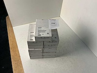 Siemens psu100d power supply (11x) - afbeelding 2 van  5