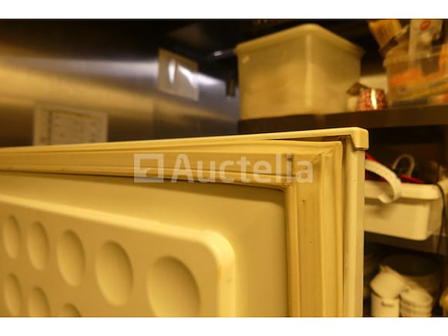 Siemens rechtopstaande vriezer - afbeelding 4 van  13