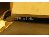 Siemens rechtopstaande vriezer - afbeelding 5 van  13