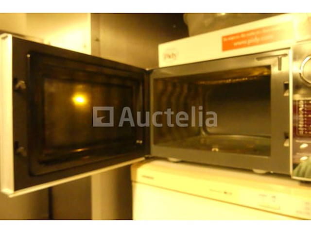 Siemens rechtopstaande vriezer - afbeelding 1 van  13