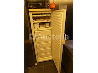 Siemens rechtopstaande vriezer - afbeelding 6 van  13