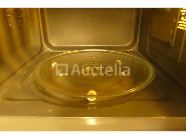 Siemens rechtopstaande vriezer - afbeelding 8 van  13