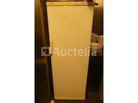 Siemens rechtopstaande vriezer - afbeelding 9 van  13