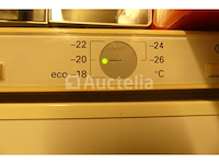 Siemens rechtopstaande vriezer - afbeelding 11 van  13