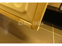 Siemens rechtopstaande vriezer - afbeelding 12 van  13