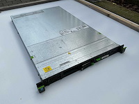 Siemens s8 rx200 server (9x) - afbeelding 2 van  4