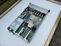 Siemens s8 rx200 server (9x) - afbeelding 3 van  4