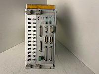Siemens sav21 industriële thyristor regelmodule - afbeelding 2 van  6