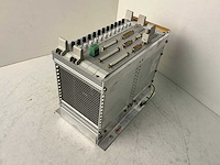 Siemens sav21 industriële thyristor regelmodule - afbeelding 5 van  6