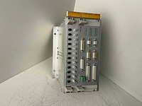 Siemens sav21 industriële thyristor regelmodule - afbeelding 1 van  6