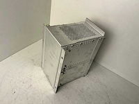 Siemens sav21 industriële thyristor regelmodule - afbeelding 3 van  6