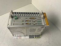 Siemens sav21 industriële thyristor regelmodule - afbeelding 4 van  6