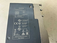 Siemens scalance xc216-4c g industrial ethernet switch (2x) - afbeelding 5 van  8
