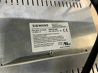 Siemens scd1515 monitor - afbeelding 5 van  6