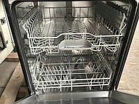 Siemens sd6p1s vaatwasser - afbeelding 3 van  3