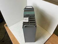 Siemens simatic 847b pc rack - afbeelding 2 van  7