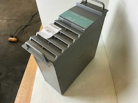 Siemens simatic 847b pc rack - afbeelding 3 van  7