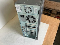 Siemens simatic 847b pc rack - afbeelding 5 van  7