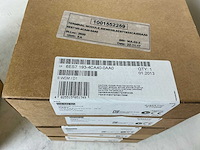 Siemens simatic et200s terminal module (10x) - afbeelding 4 van  6