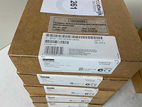 Siemens simatic et200s terminal module (10x) - afbeelding 5 van  6