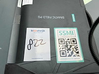 Siemens simatic field pg laptop - afbeelding 5 van  5