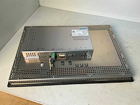 Siemens simatic hmi ifp1900 touchpanel - afbeelding 4 van  5